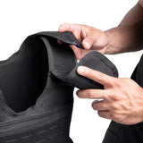 Safe Life Defence - Tactical Multi-Threat Vest Level IIIA