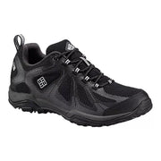Women's Peakfreak Xcrsn II Xcel: Waterproof hiking shoe.