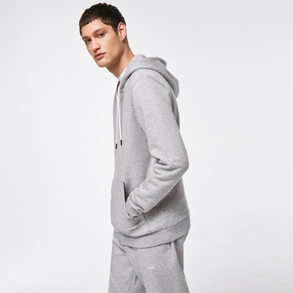 Oakley Relax Full Zip Hoodie – Urban Tactical
