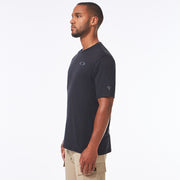 Oakley SI (édition standard) - T-shirt Oakley Brave