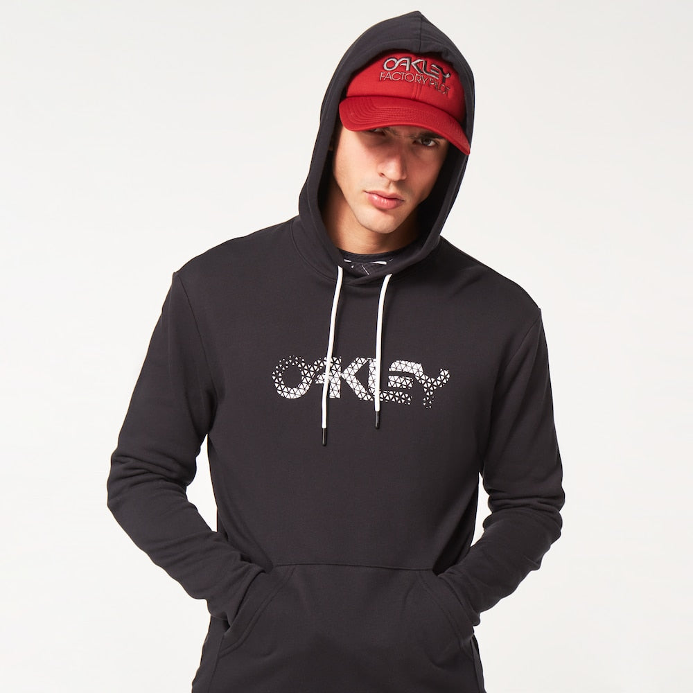 Hoodie oakley 2025