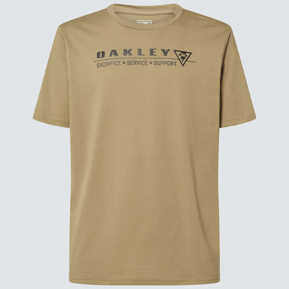 OAKLEY SI - (Standard Issue) - Pillars Tee – Urban Tactical