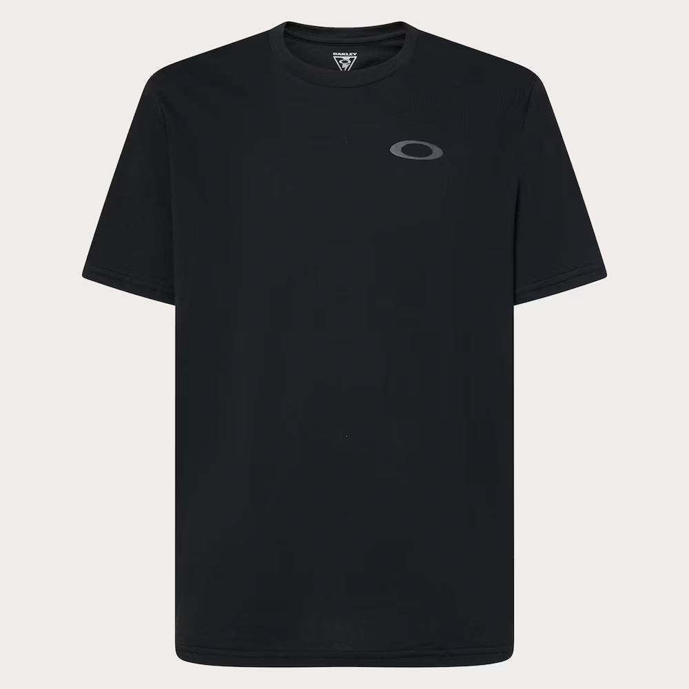 Oakley Standard Issue Talon Tee