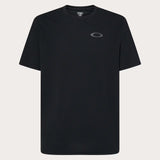 Oakley Standard Issue Talon Tee