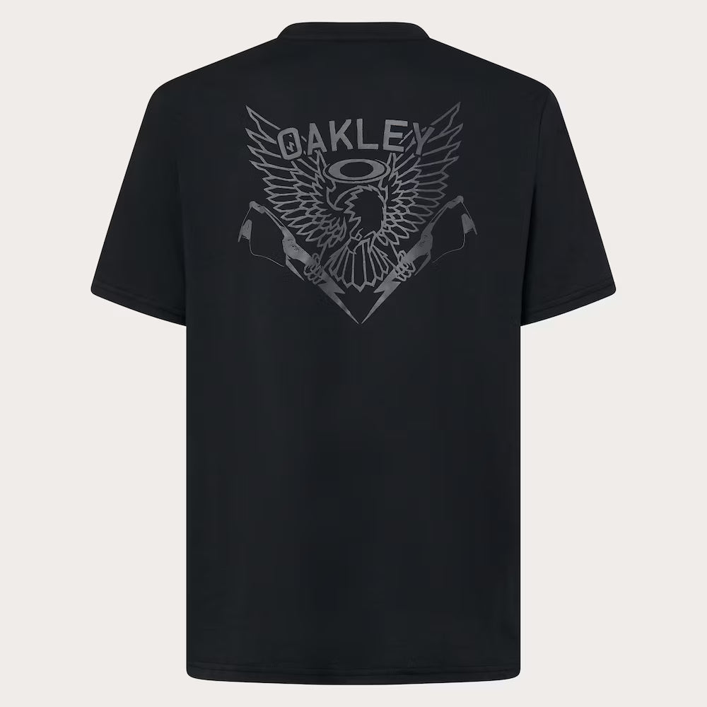 Oakley Standard Issue Talon Tee
