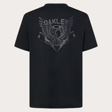 Oakley Standard Issue Talon Tee