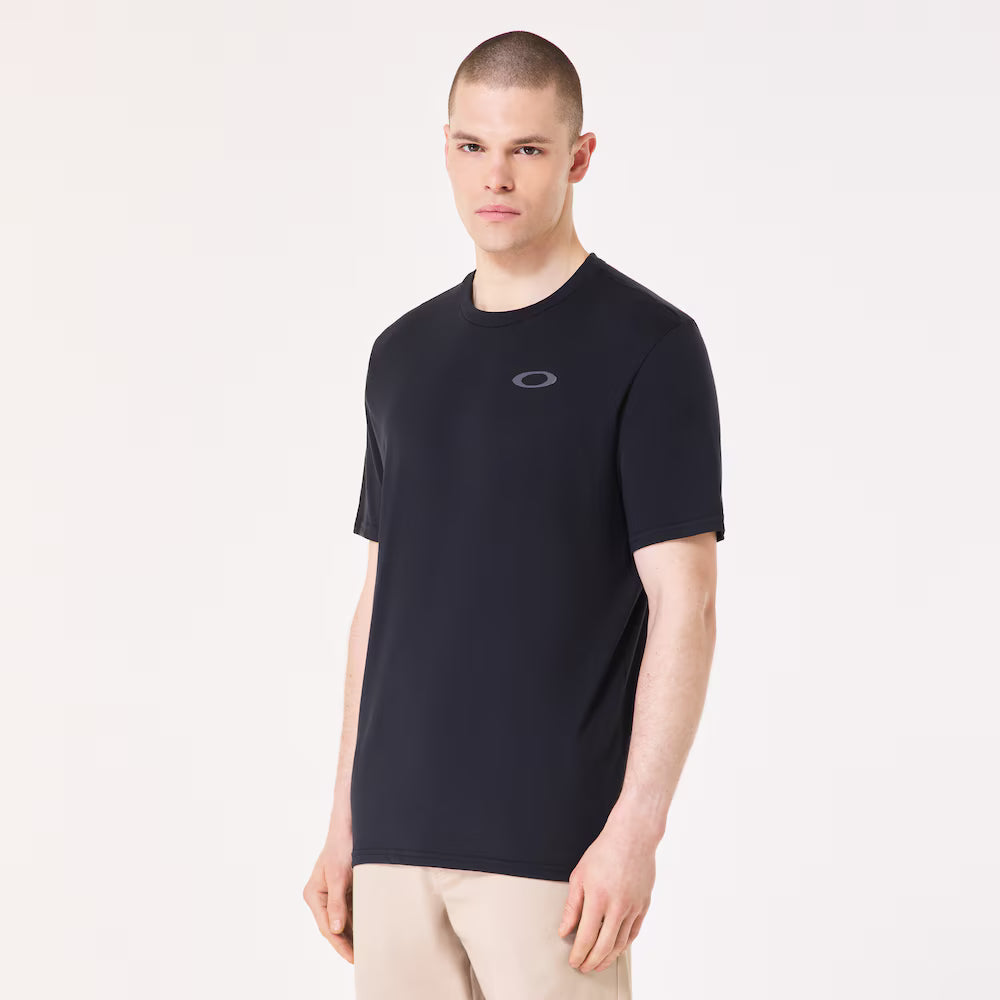 Oakley Standard Issue Talon Tee