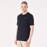 Oakley Standard Issue Talon Tee