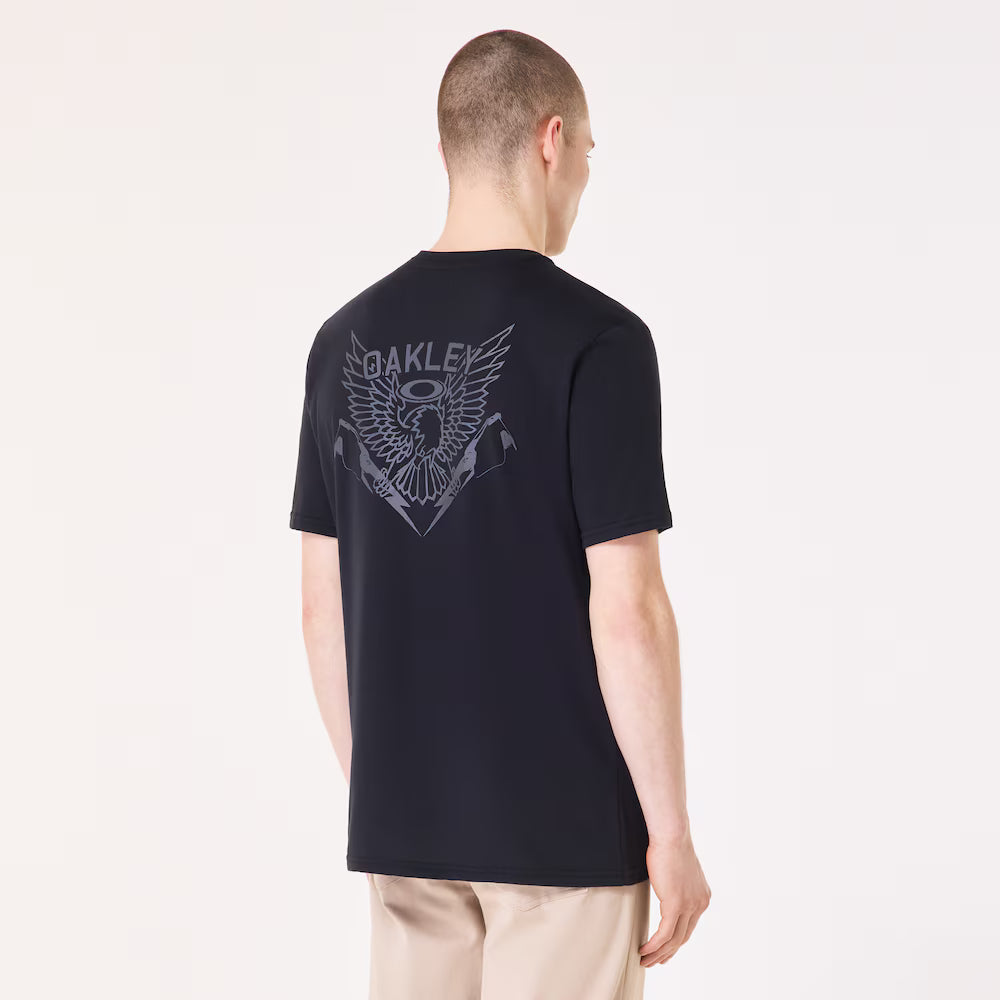 Oakley Standard Issue Talon Tee