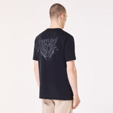 Oakley Standard Issue Talon Tee