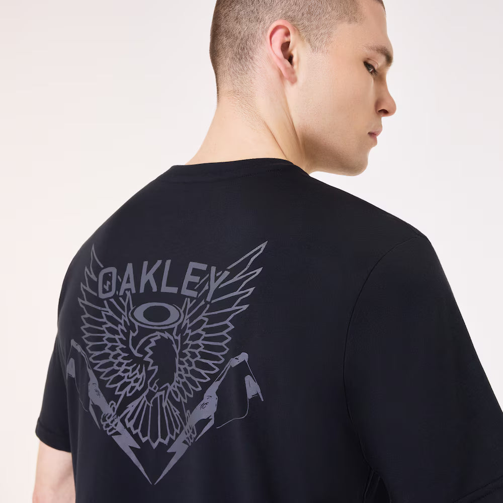 Oakley Standard Issue Talon Tee
