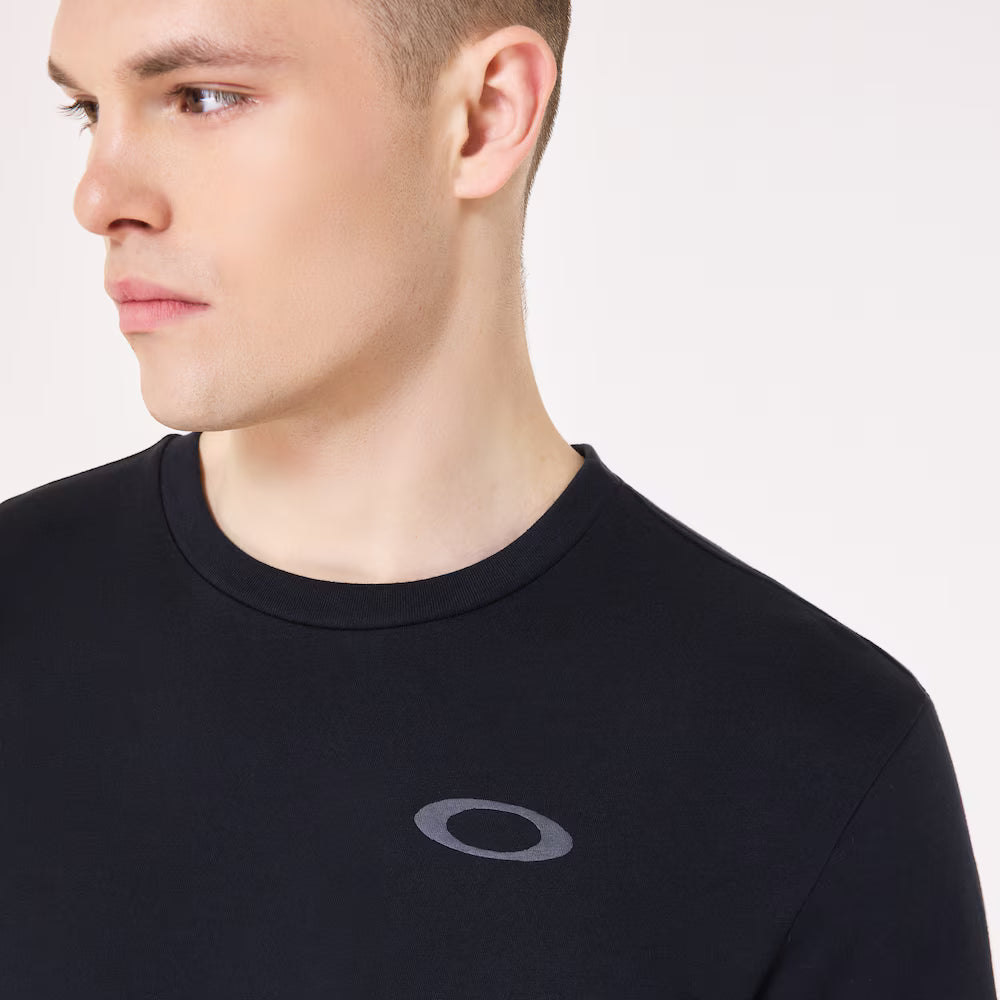 Oakley Standard Issue Talon Tee