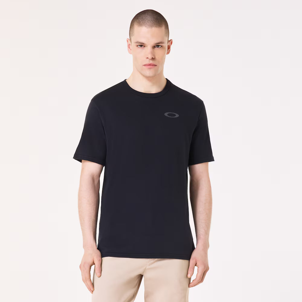 Oakley Standard Issue Talon Tee