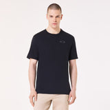 Oakley Standard Issue Talon Tee