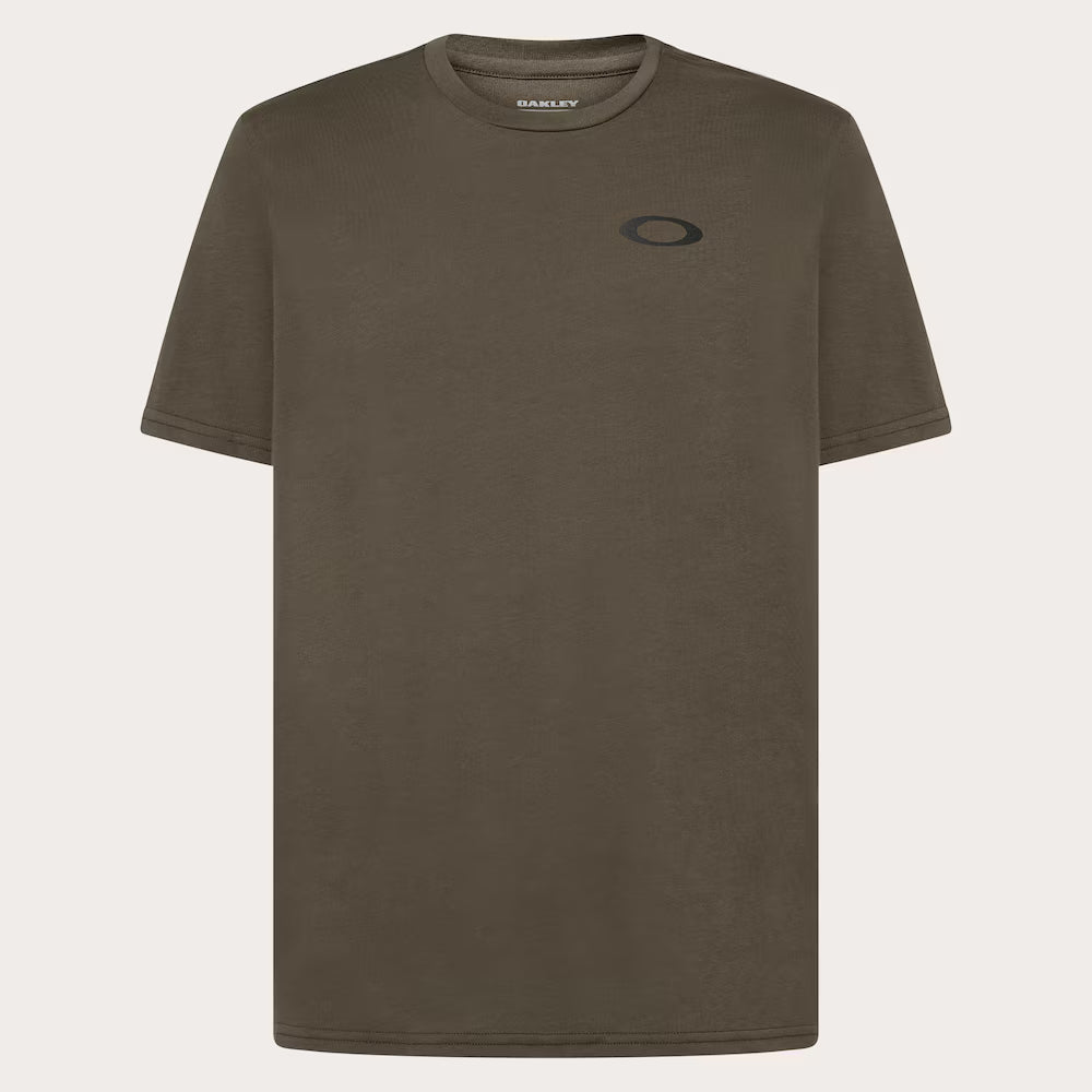 Oakley Standard Issue Talon Tee