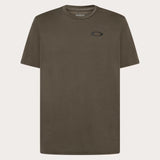 Oakley Standard Issue Talon Tee