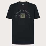 Oakley Standard Issue Defense Arch Tee