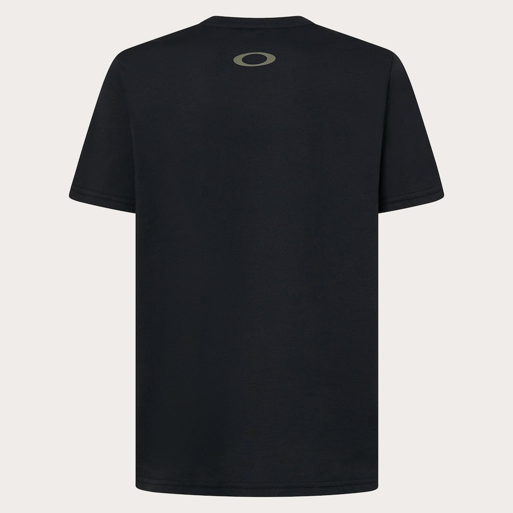 Oakley Standard Issue Defense Arch Tee