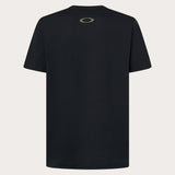 Oakley Standard Issue Defense Arch Tee