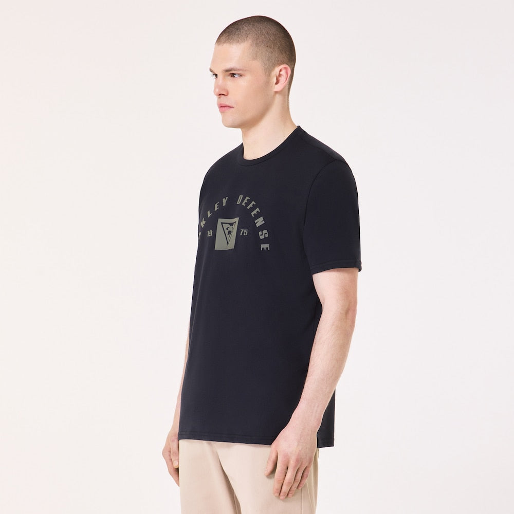 Oakley Standard Issue Defense Arch Tee