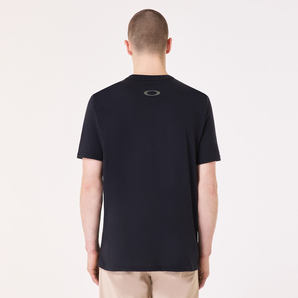 Oakley Standard Issue Defense Arch Tee
