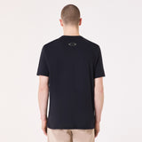 Oakley Standard Issue Defense Arch Tee