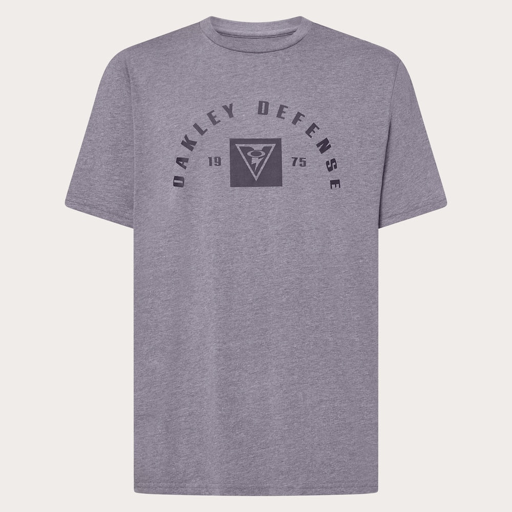Oakley Standard Issue Defense Arch Tee