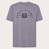 Oakley Standard Issue Defense Arch Tee