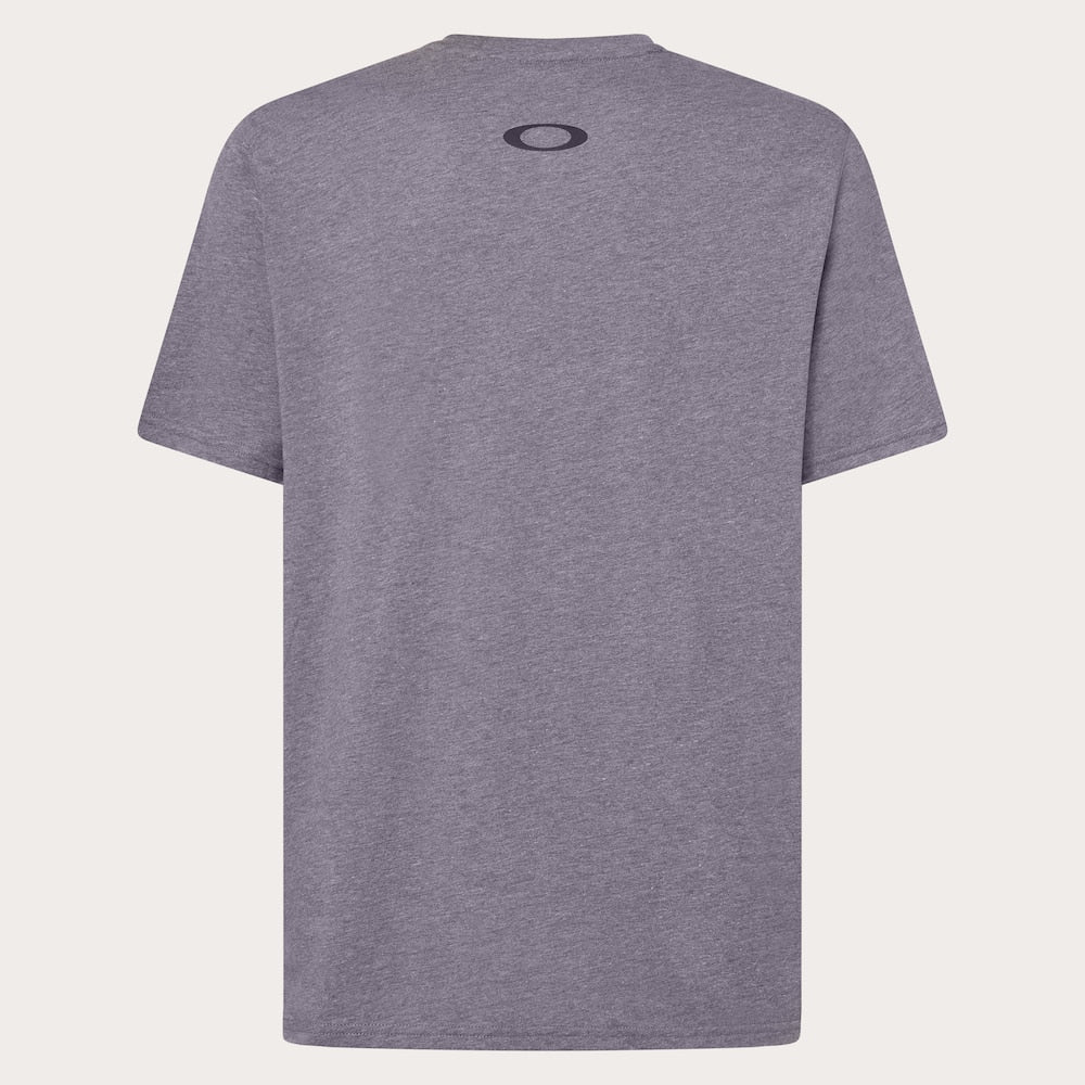 Oakley Standard Issue Defense Arch Tee