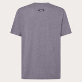 Oakley Standard Issue Defense Arch Tee