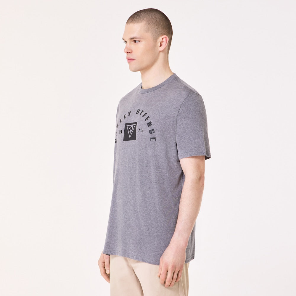 Oakley Standard Issue Defense Arch Tee