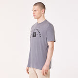Oakley Standard Issue Defense Arch Tee