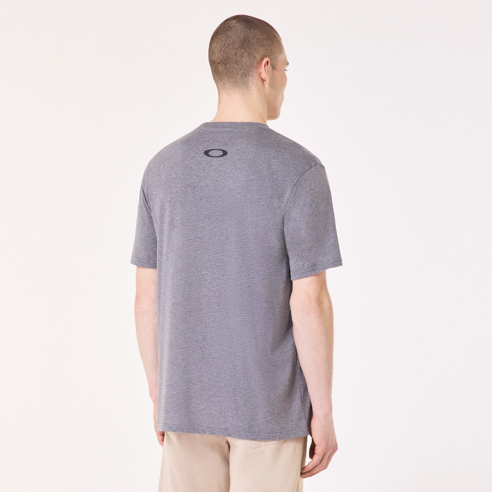 Oakley Standard Issue Defense Arch Tee