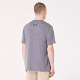 Oakley Standard Issue Defense Arch Tee