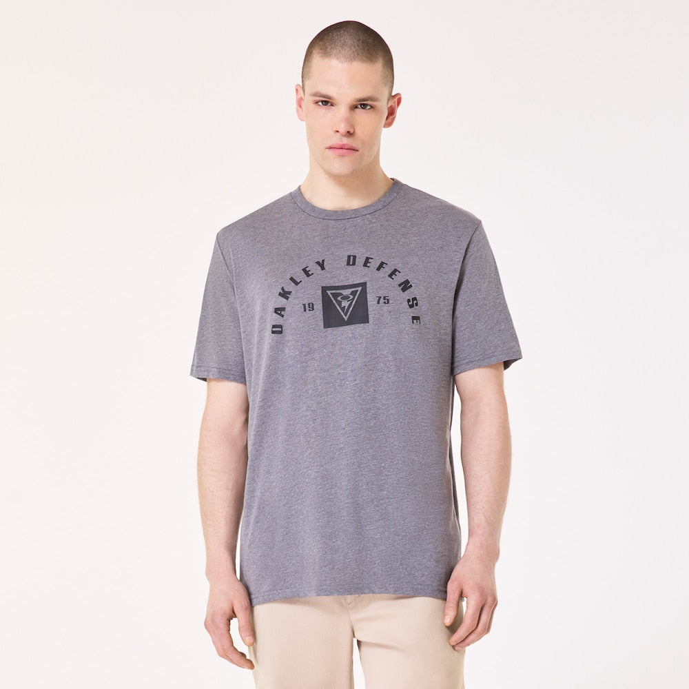 Oakley Standard Issue Defense Arch Tee