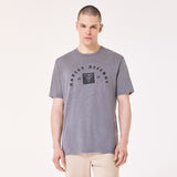 Oakley Standard Issue Defense Arch Tee