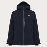 Oakley Canopy Insulated Jacket