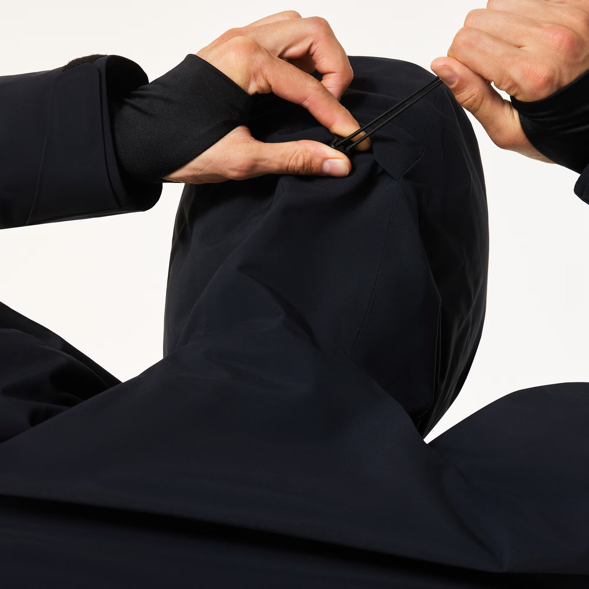 Oakley Canopy Insulated Jacket