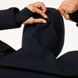 Oakley Canopy Insulated Jacket
