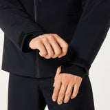 Oakley Canopy Insulated Jacket
