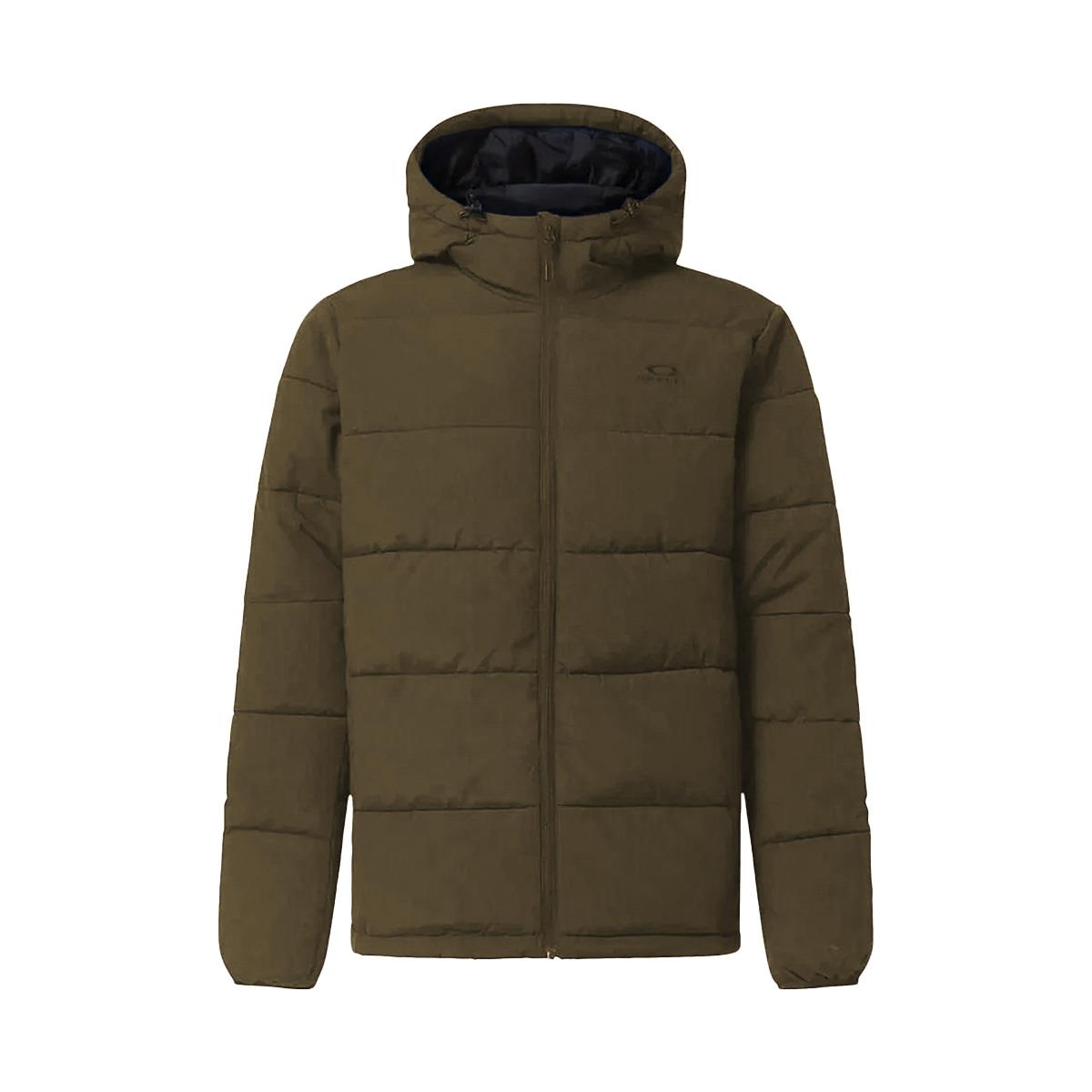 Oakley - Men's Puffer