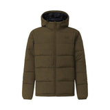 Oakley - Men's Puffer