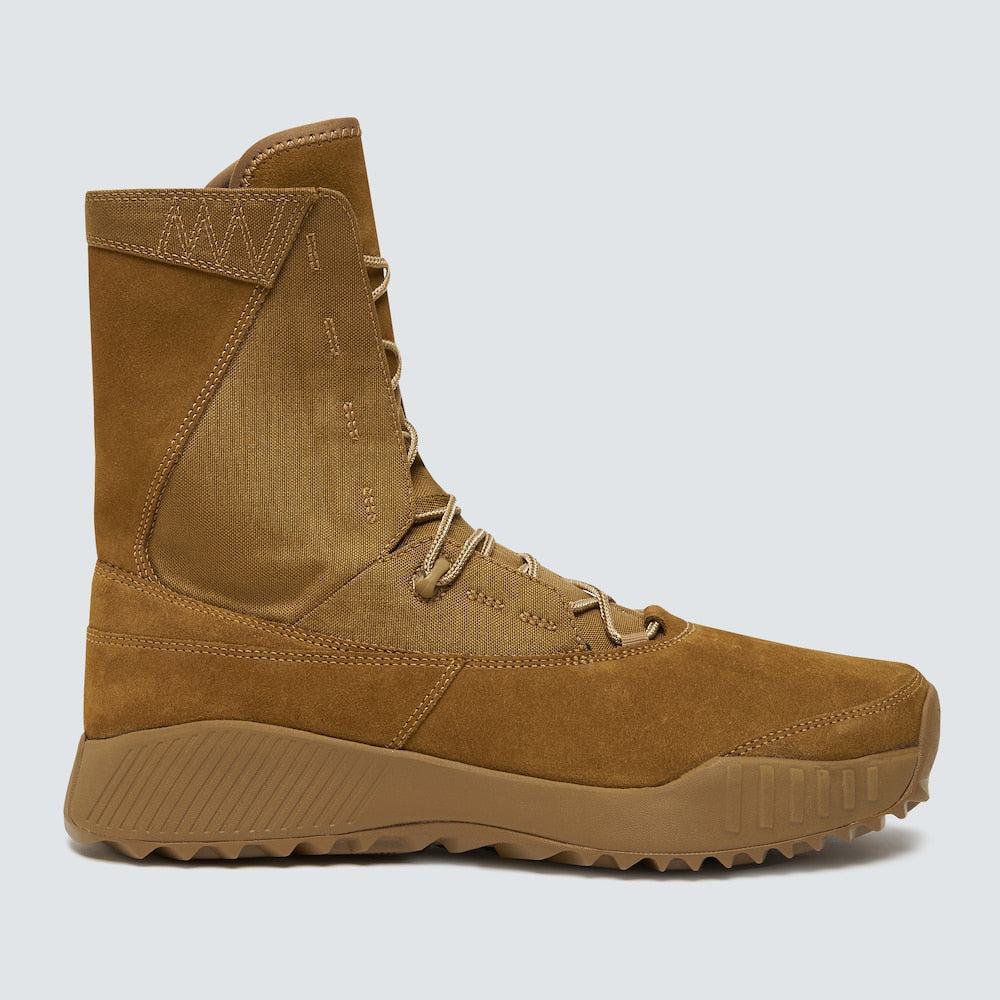 Oakley - Standard Issue Elite Assault Boot – Urban Tactical