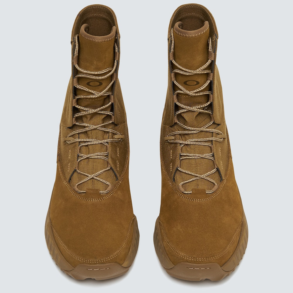 Oakley - Standard Issue Elite Assault Boot – Urban Tactical