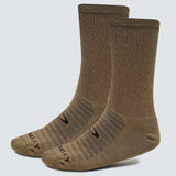 Oakley SI (Standard Issue) - Boot Socks