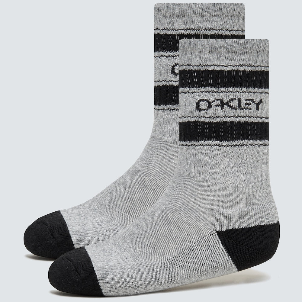 Oakley B1B Icon Socks