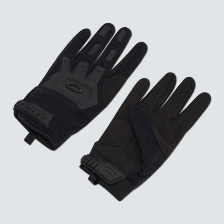 oakley handschuhe factory pilot 2.0 OAKLEY Factory Pilot 2.0 Glove – Urban Tactical