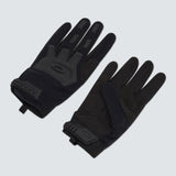 Oakley Flexion 2.0 Glove