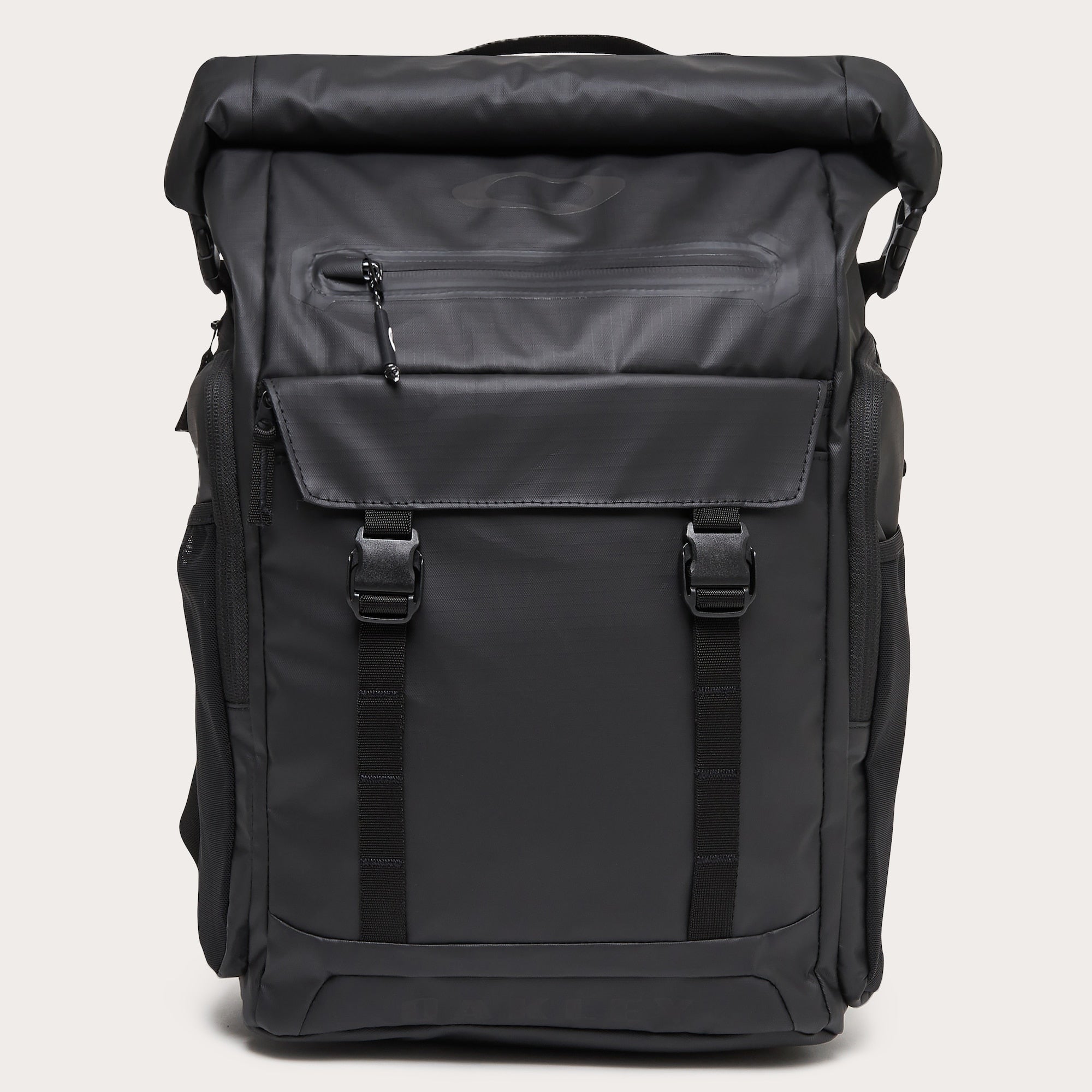 Oakley - Road Trip Terrain 25L RC Pack – Urban Tactical