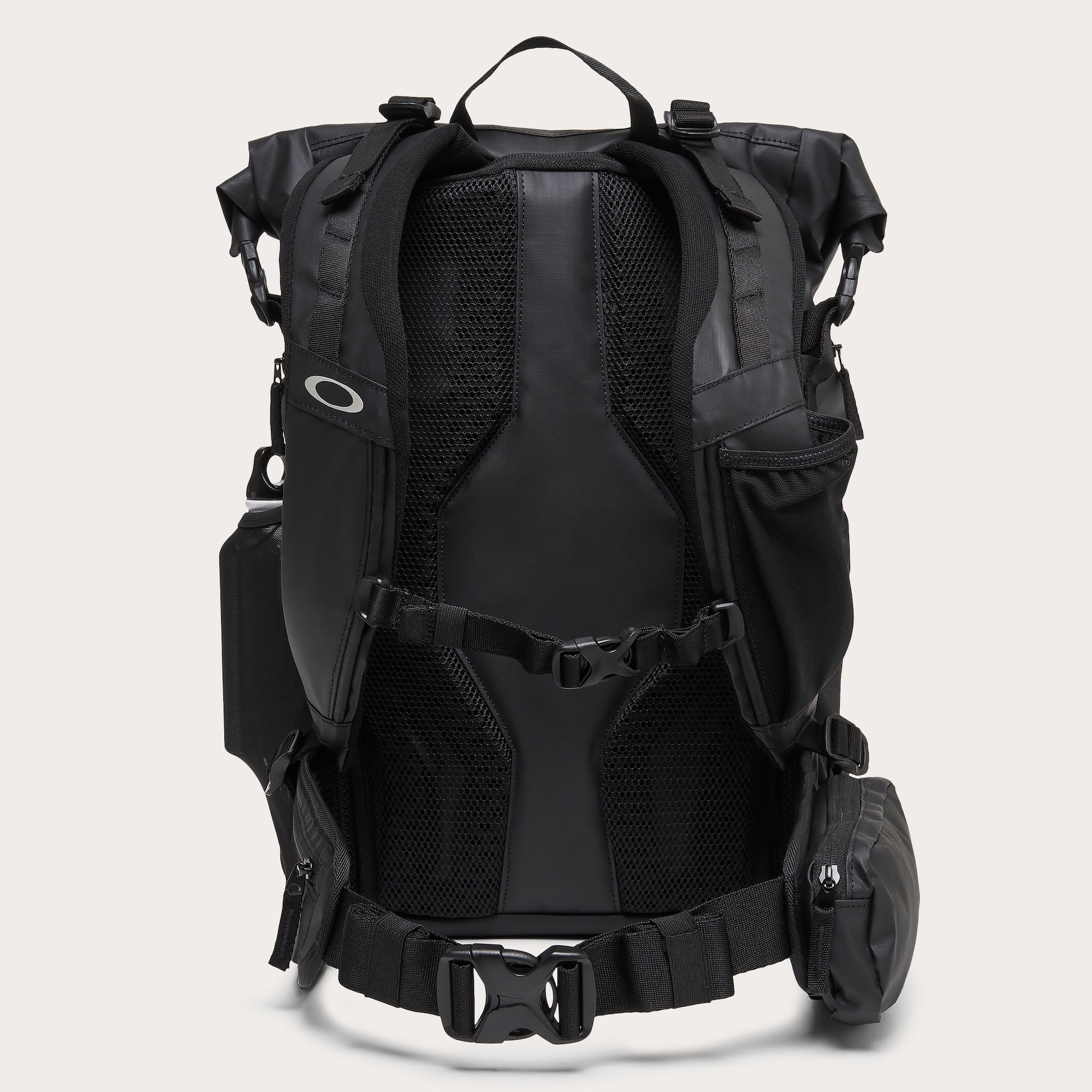 Oakley - Road Trip Terrain 25L RC Pack – Urban Tactical